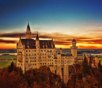 Image Tour